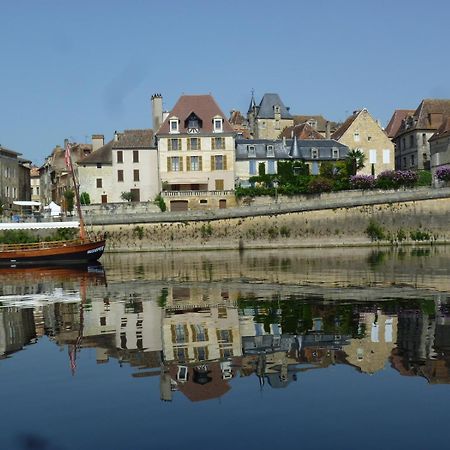 Hotel De France Bergerac Zewnętrze zdjęcie