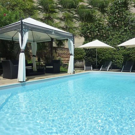 Hotel De France Bergerac Zewnętrze zdjęcie