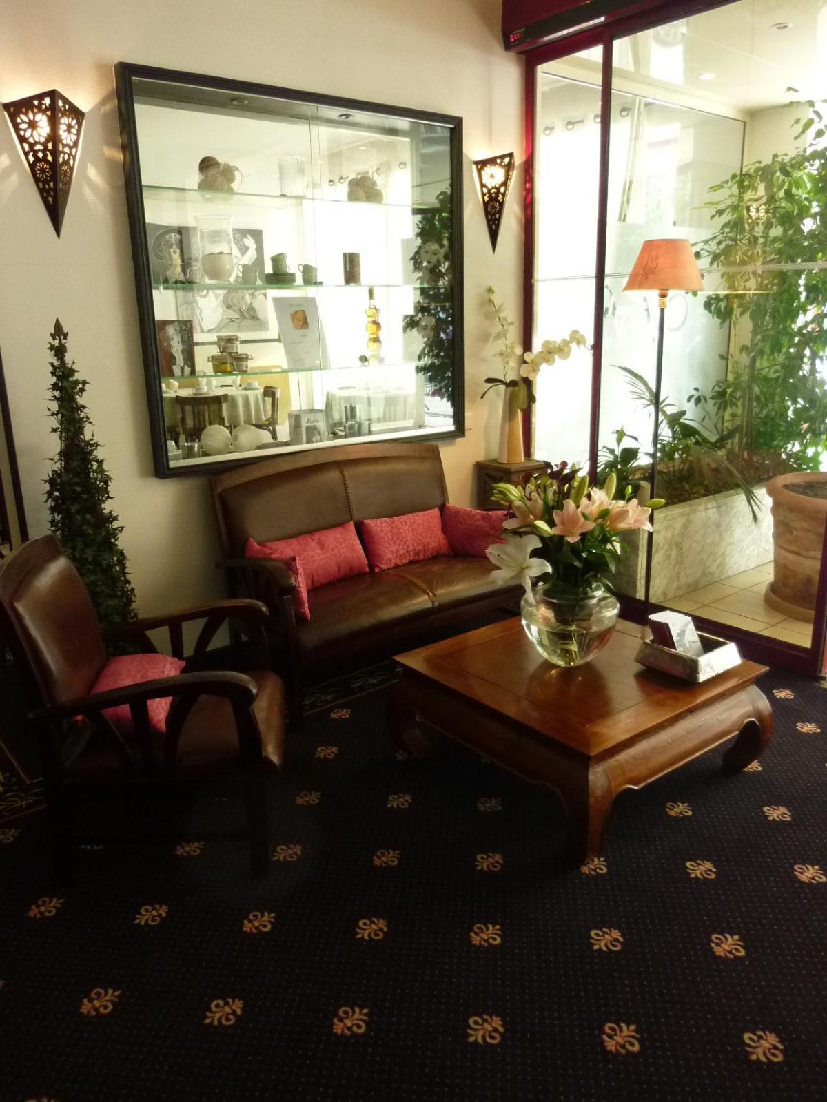 Hotel De France Bergerac Zewnętrze zdjęcie
