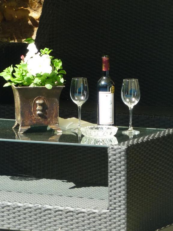 Hotel De France Bergerac Zewnętrze zdjęcie