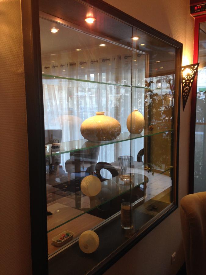 Hotel De France Bergerac Zewnętrze zdjęcie