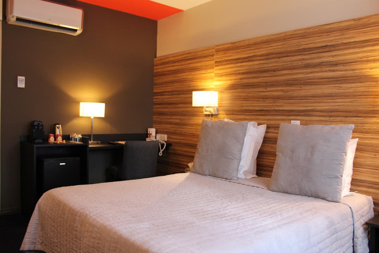Hotel De France Bergerac Zewnętrze zdjęcie